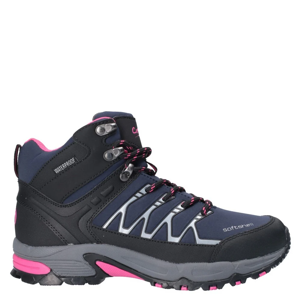 Cotswold Abbeydale Mid Hiker - Image 4
