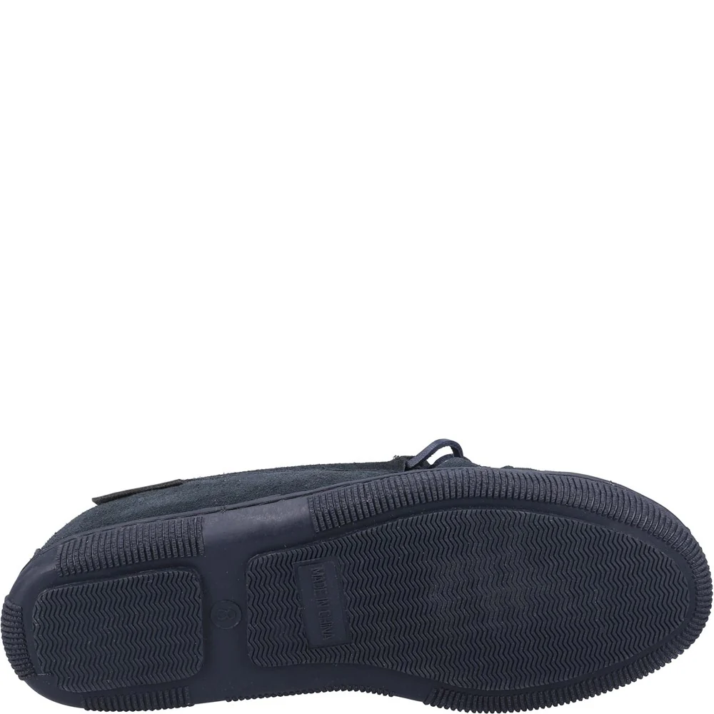Hush Puppies Ace Slipper - Image 3