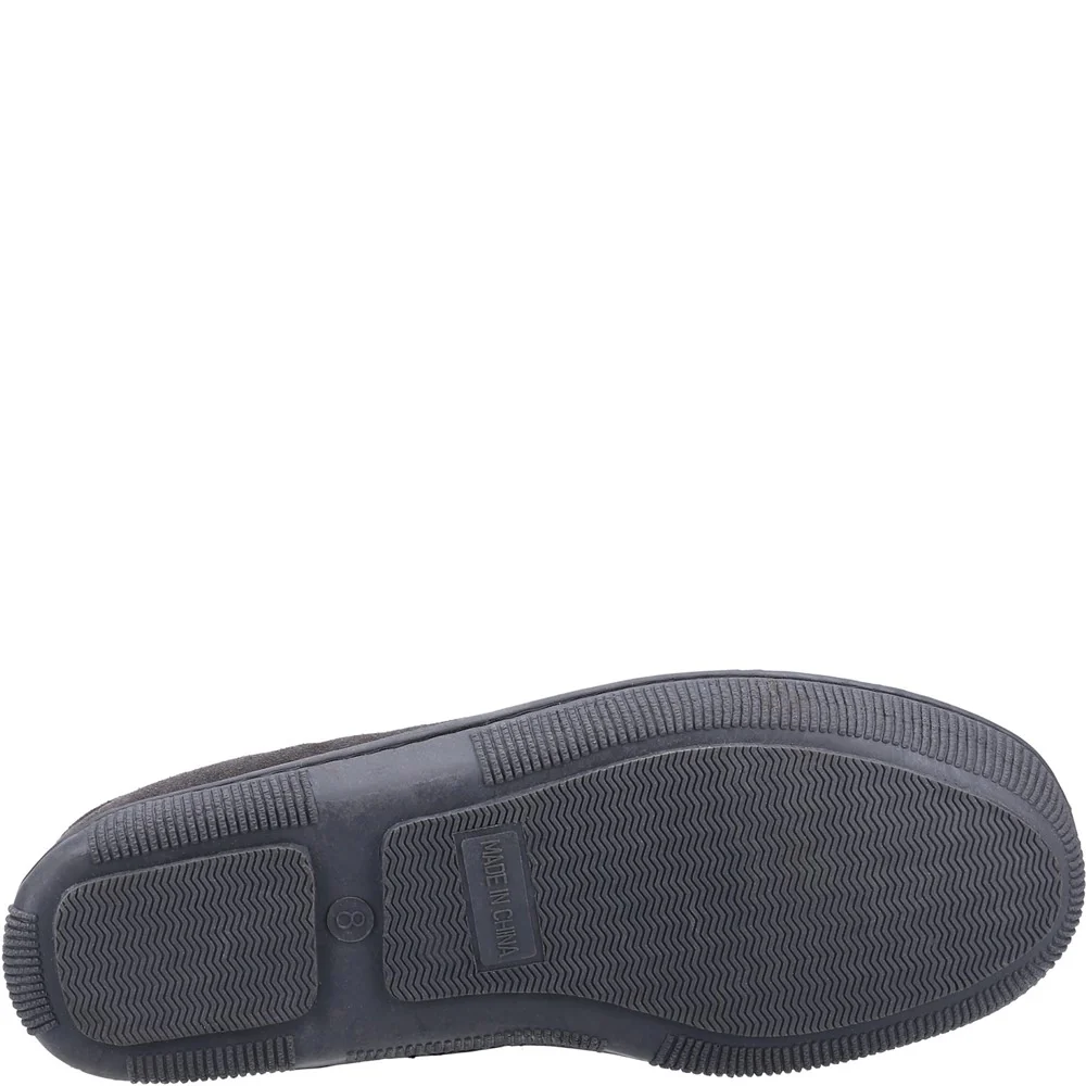 Hush Puppies Ace Slipper - Image 3