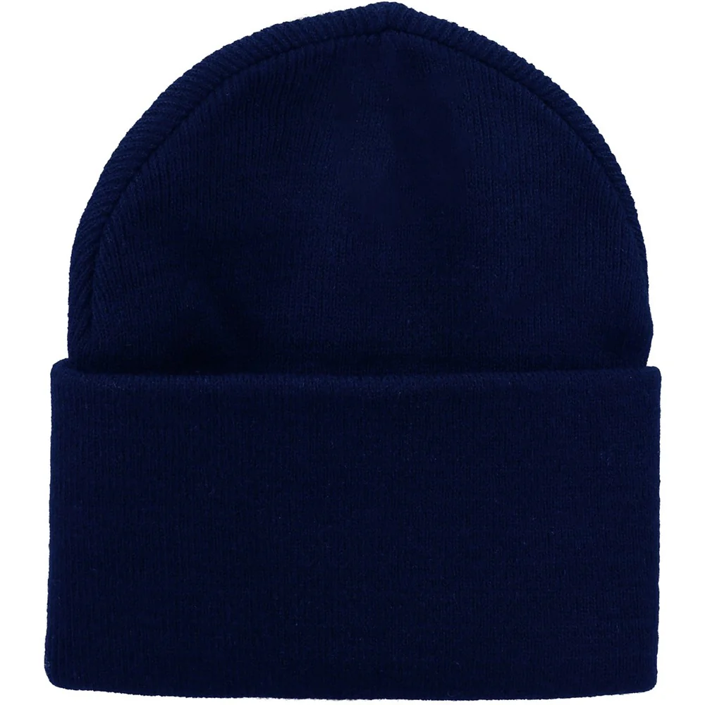 Dickies Acrylic Cuffed Beanie - Image 3