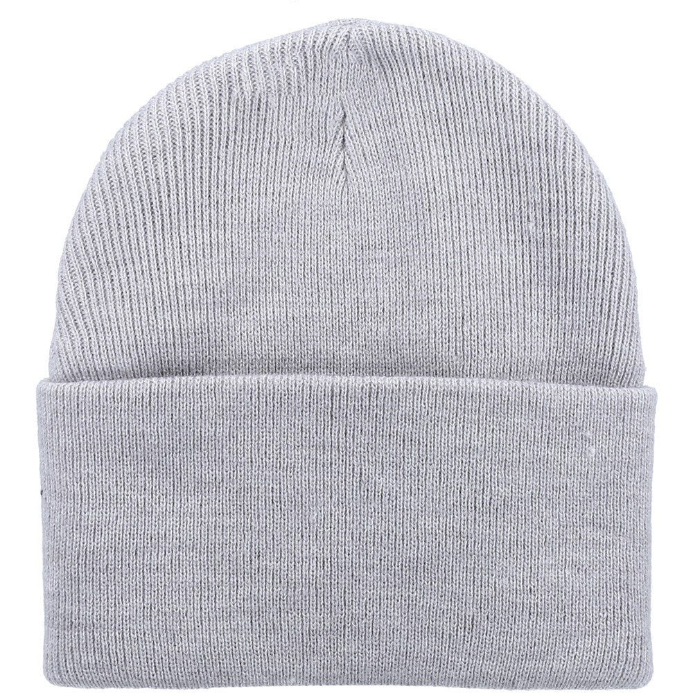 Dickies Acrylic Cuffed Beanie - Image 3