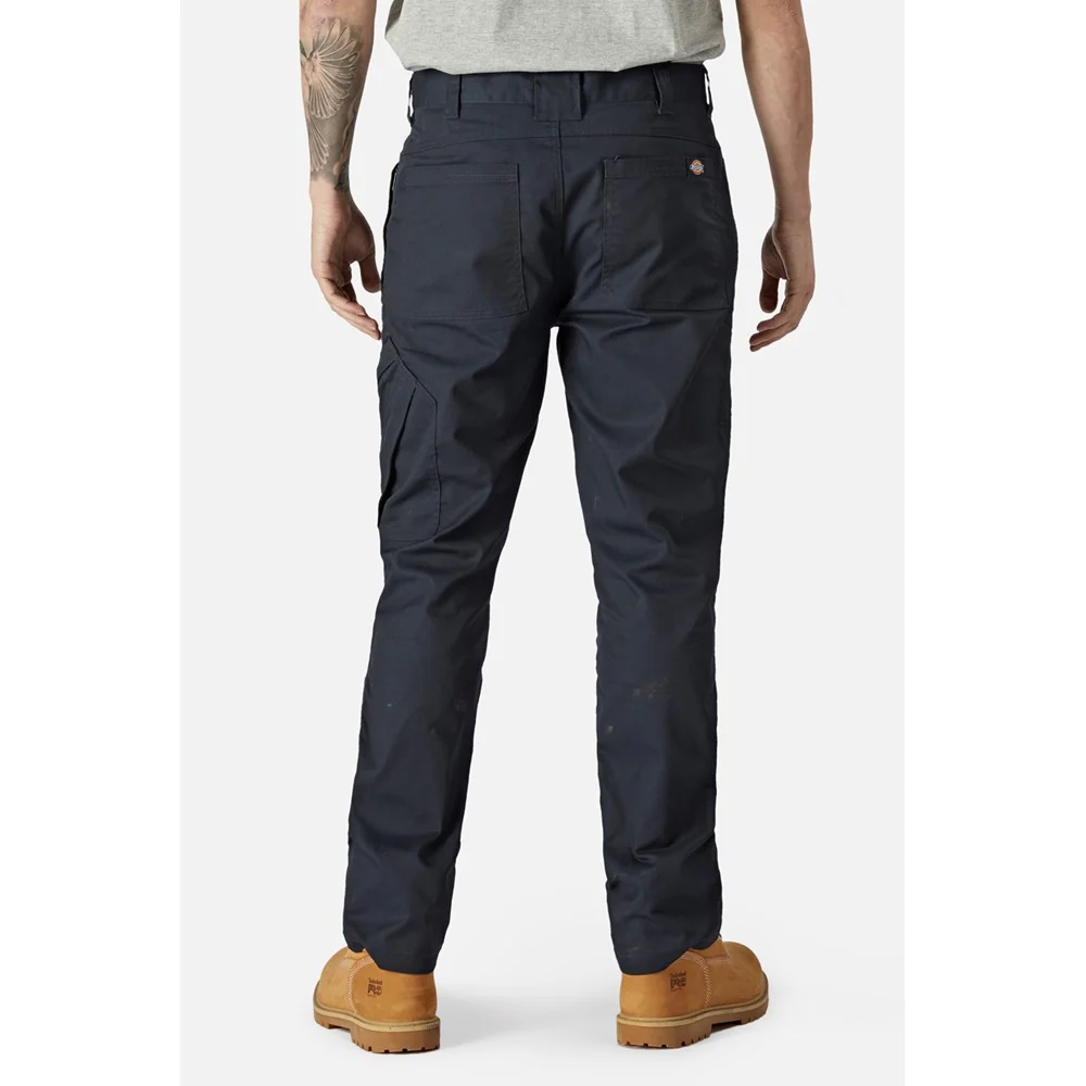 Dickies Action Flex Trouser - Image 2