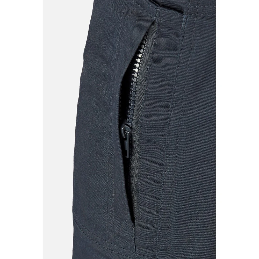 Dickies Action Flex Trouser - Image 9
