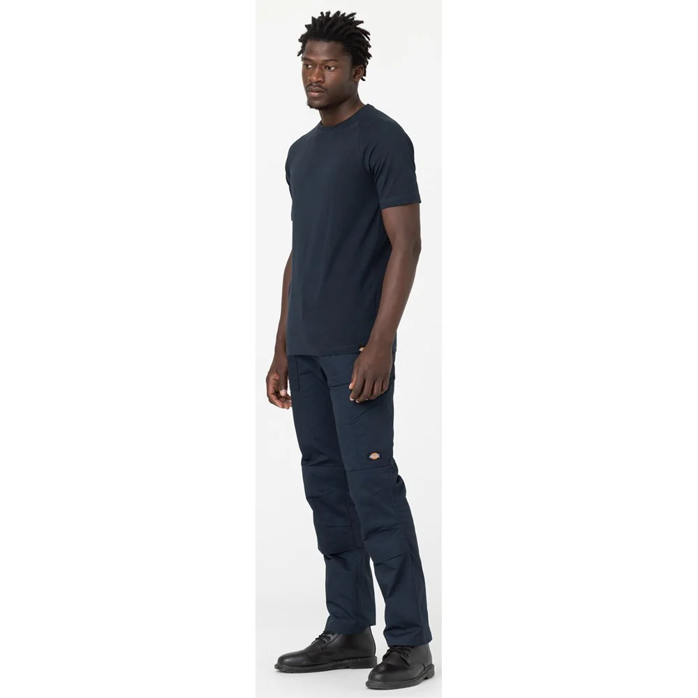 Dickies Action Flex Trouser - Image 3