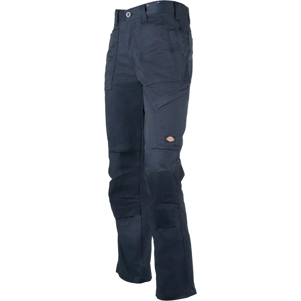 Dickies Action Flex Trouser - Image 6
