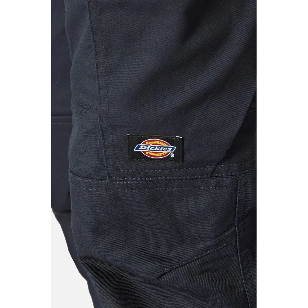 Dickies Action Flex Trouser - Image 7