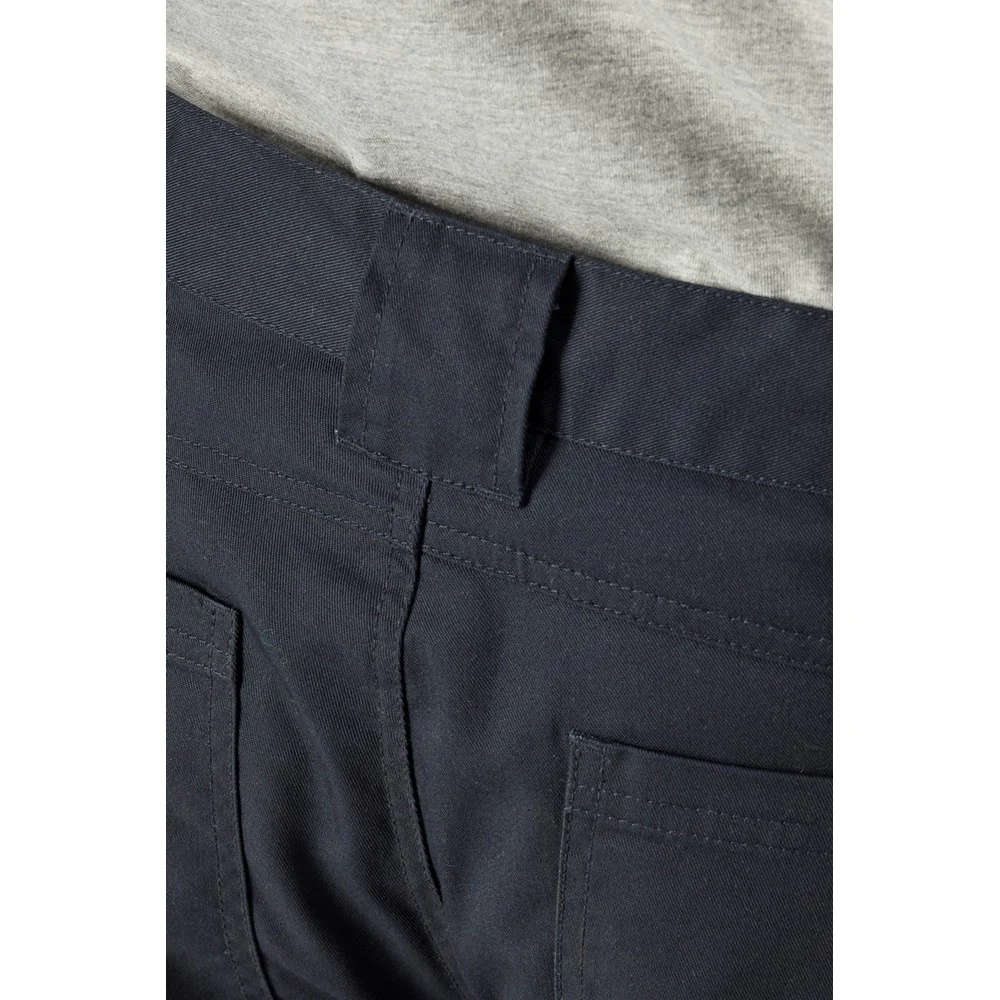 Dickies Action Flex Trouser - Image 8