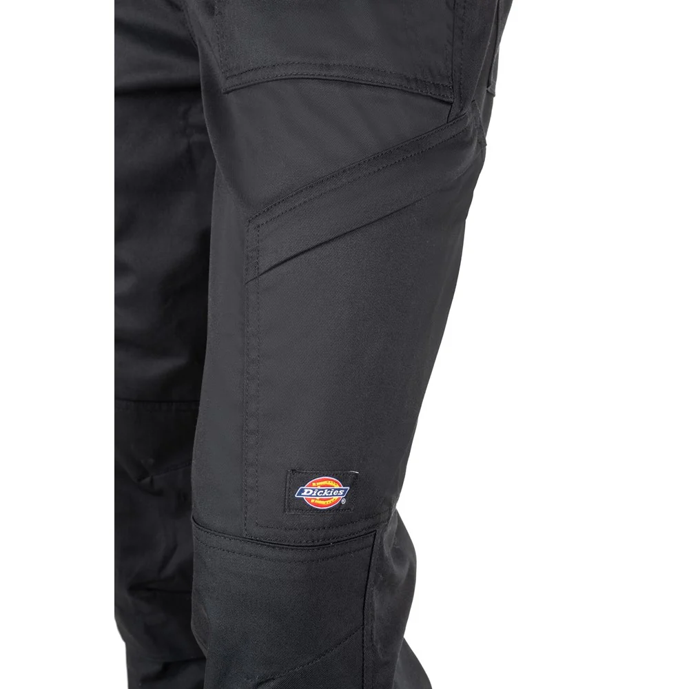Dickies Action Flex Trouser - Image 10