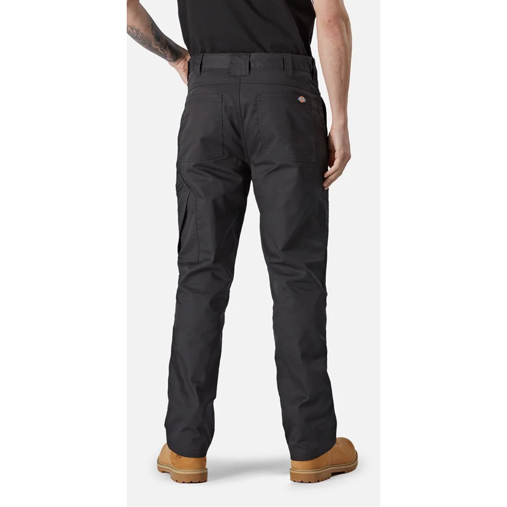 Dickies Action Flex Trouser - Image 2