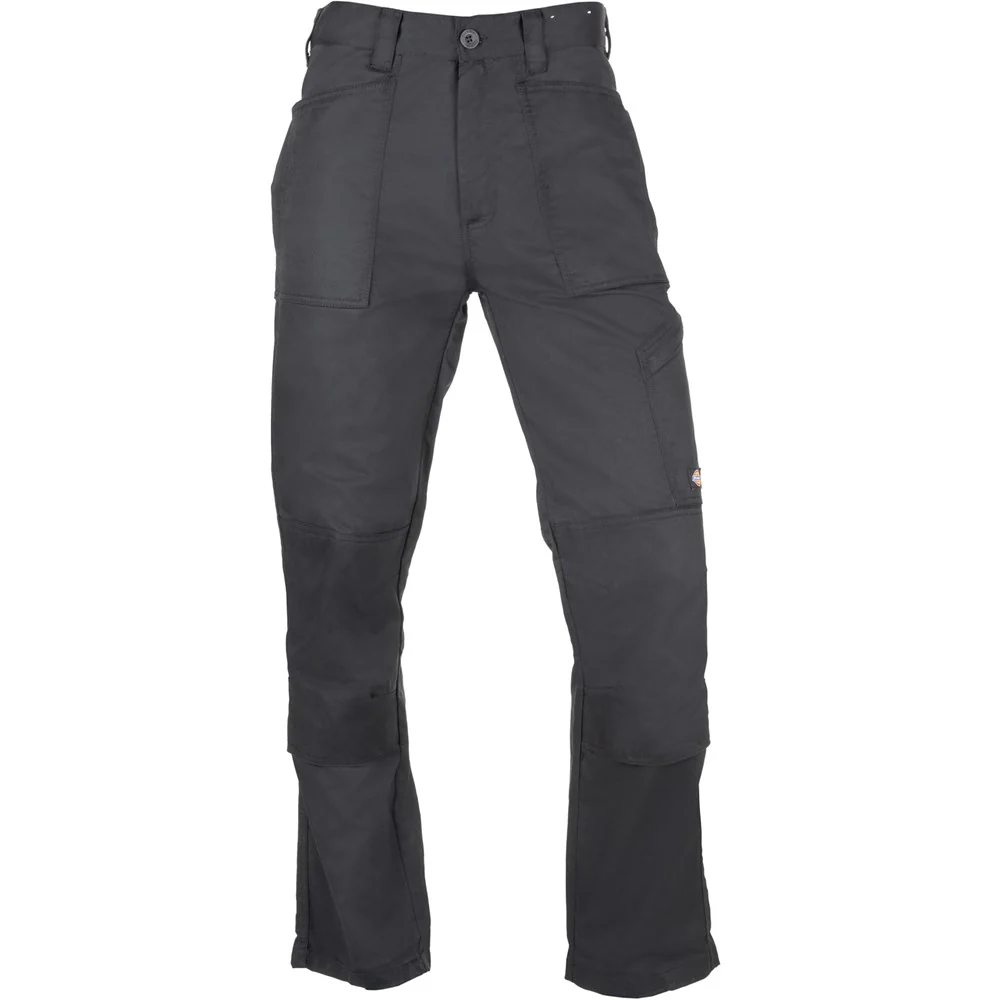 Dickies Action Flex Trouser - Image 4