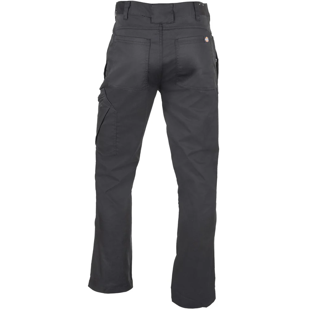 Dickies Action Flex Trouser - Image 5