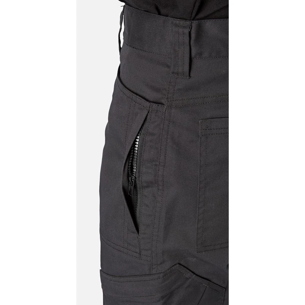 Dickies Action Flex Trouser - Image 7
