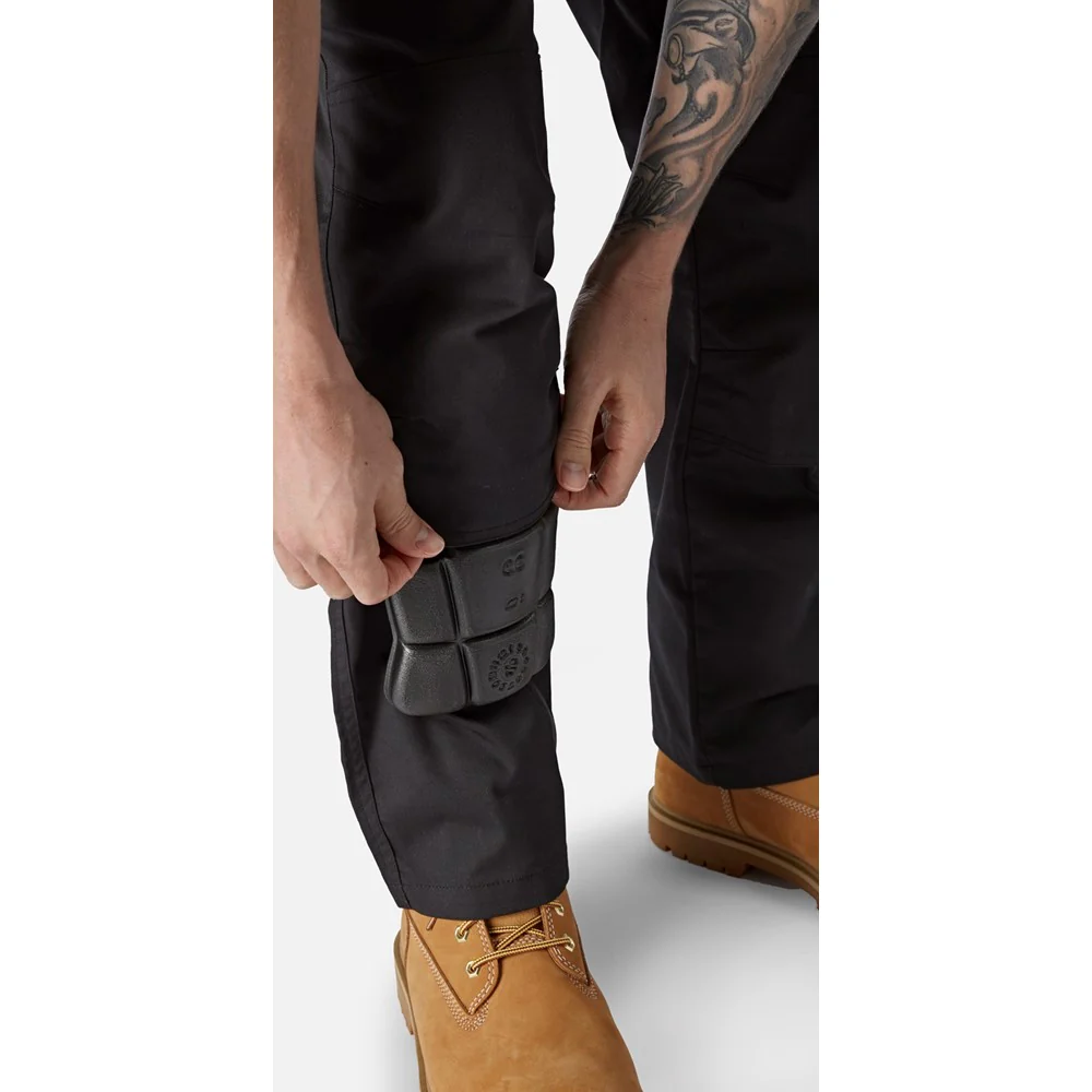 Dickies Action Flex Trouser - Image 9