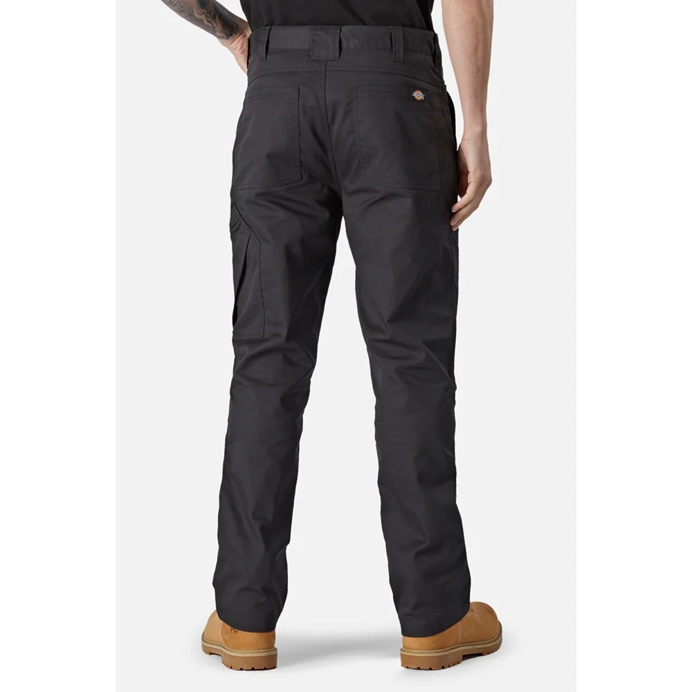 Dickies Action Flex Trouser - Image 2