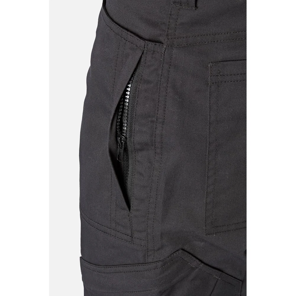 Dickies Action Flex Trouser - Image 7