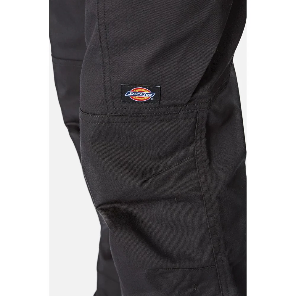 Dickies Action Flex Trouser - Image 8