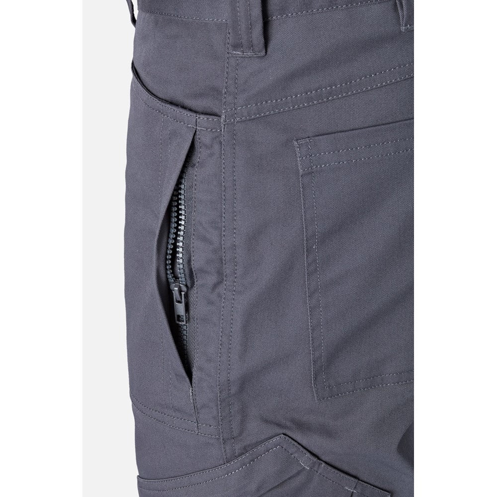 Dickies Action Flex Trouser - Image 6