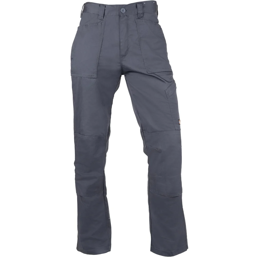 Dickies Action Flex Trouser - Image 3