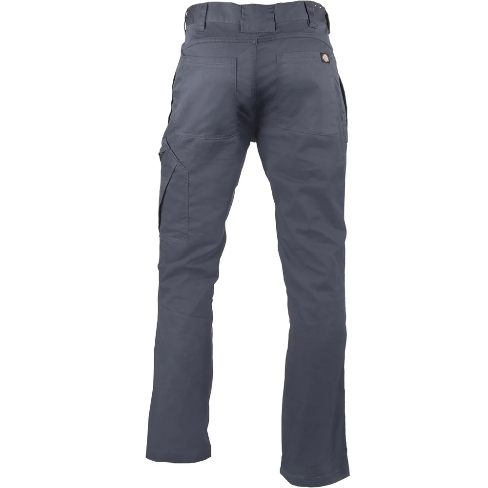Dickies Action Flex Trouser - Image 4
