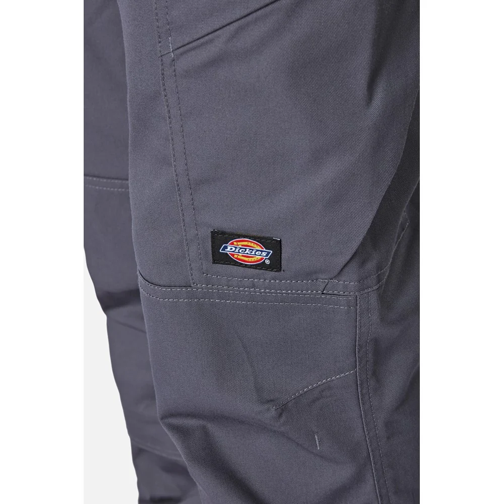 Dickies Action Flex Trouser - Image 7