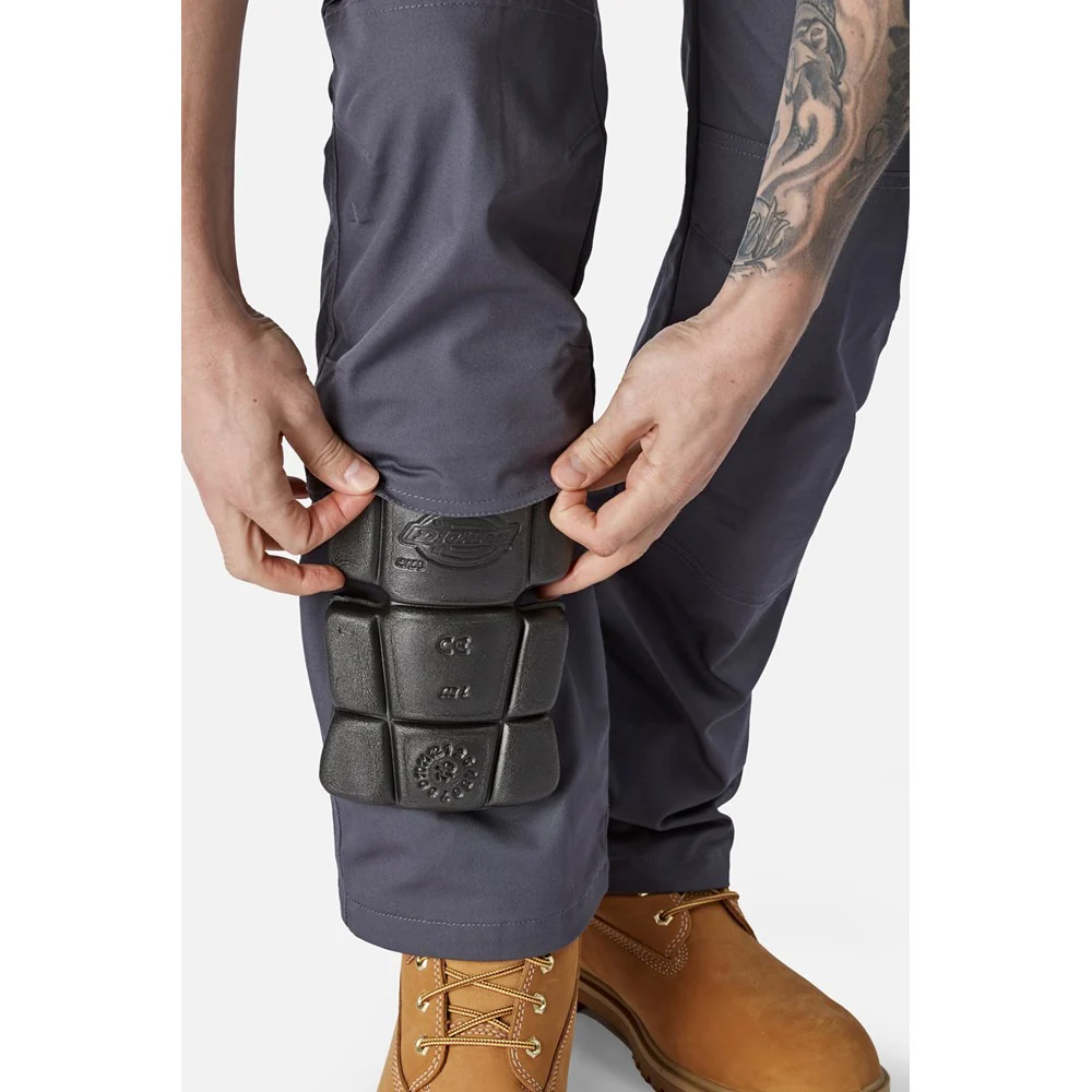 Dickies Action Flex Trouser - Image 8