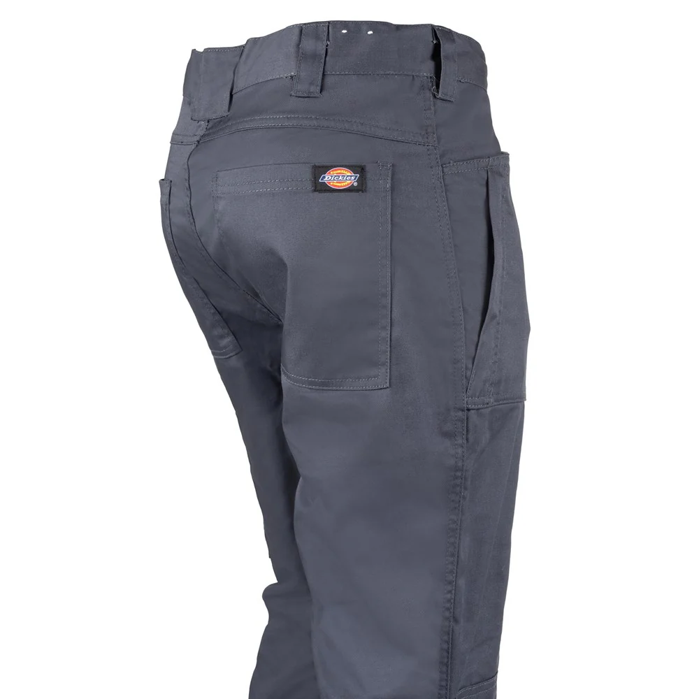 Dickies Action Flex Trouser - Image 9