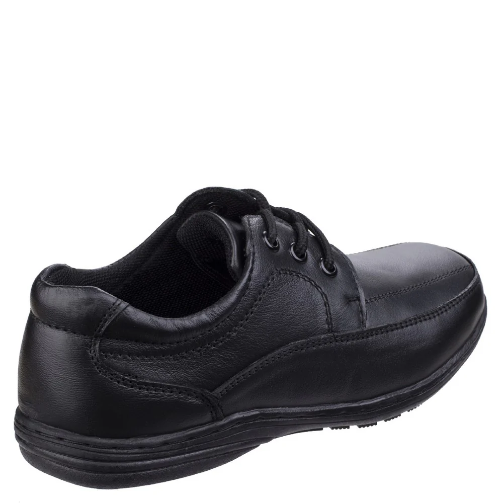 Mirak Adam School Shoe - Image 2