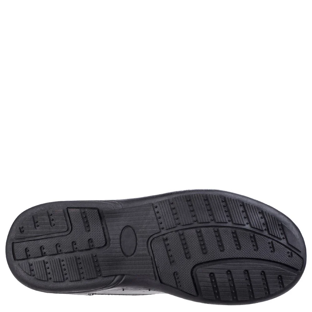 Mirak Adam School Shoe - Image 3
