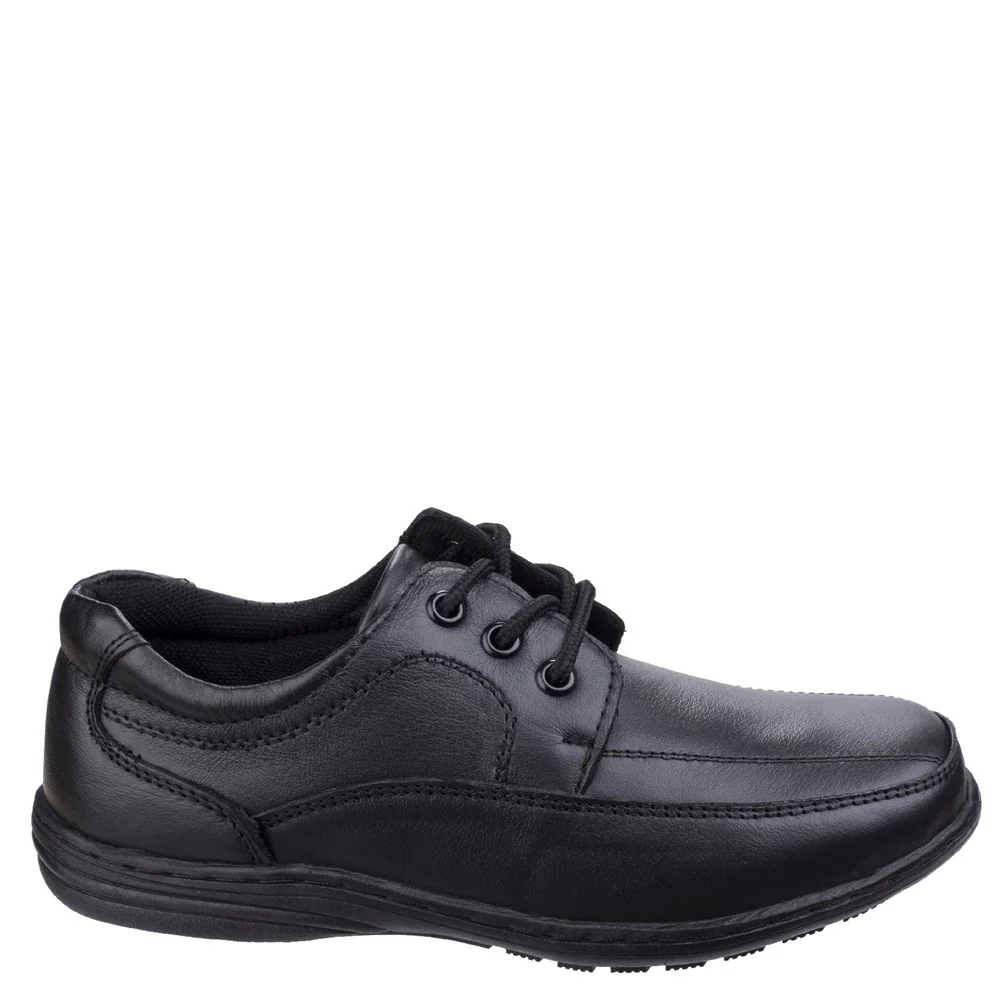 Mirak Adam School Shoe - Image 4