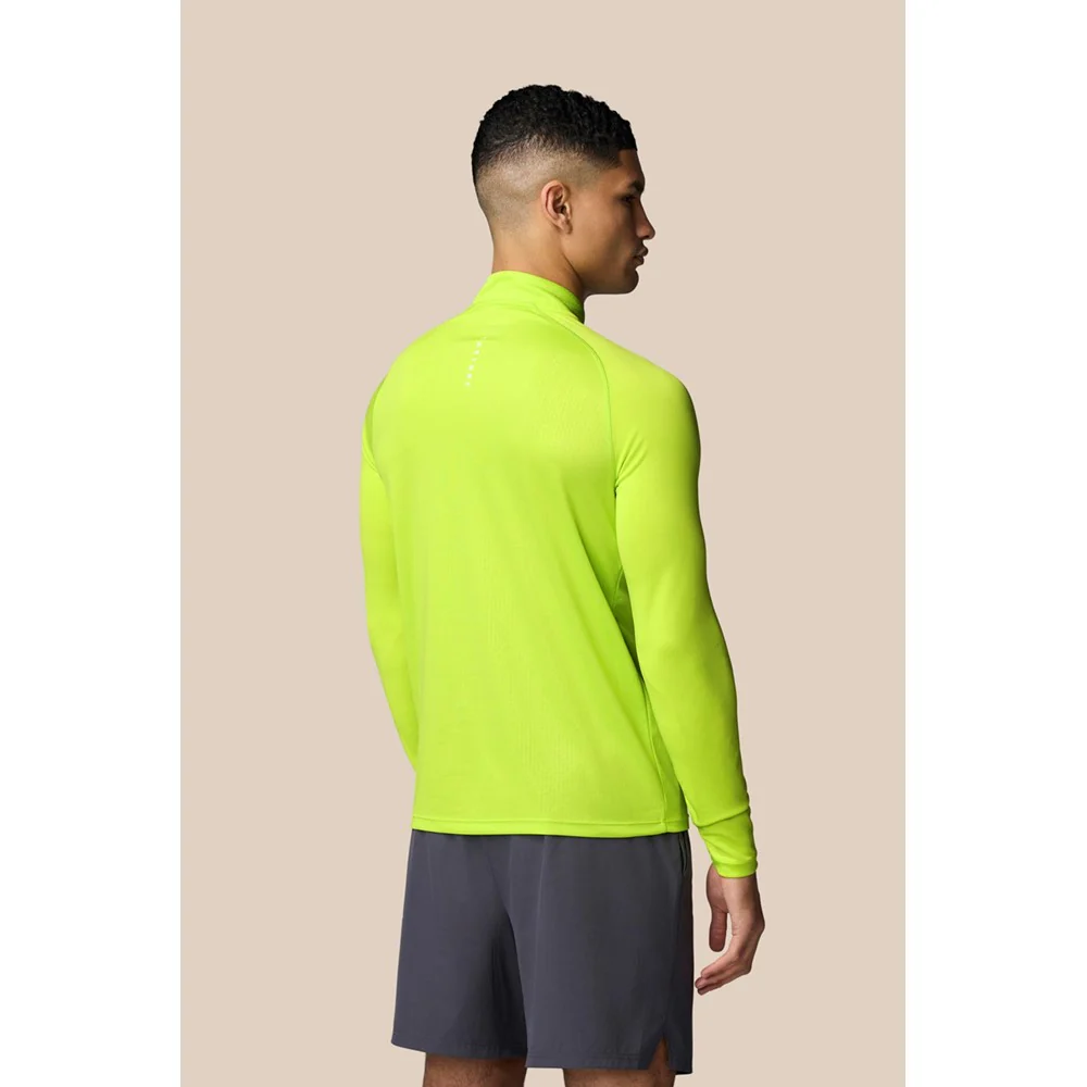 Castore Adapt 1/4 Zip Top - Image 2