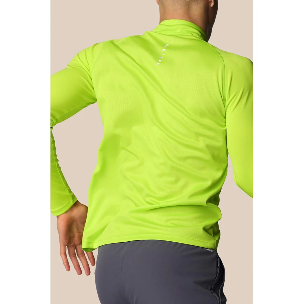 Castore Adapt 1/4 Zip Top - Image 6