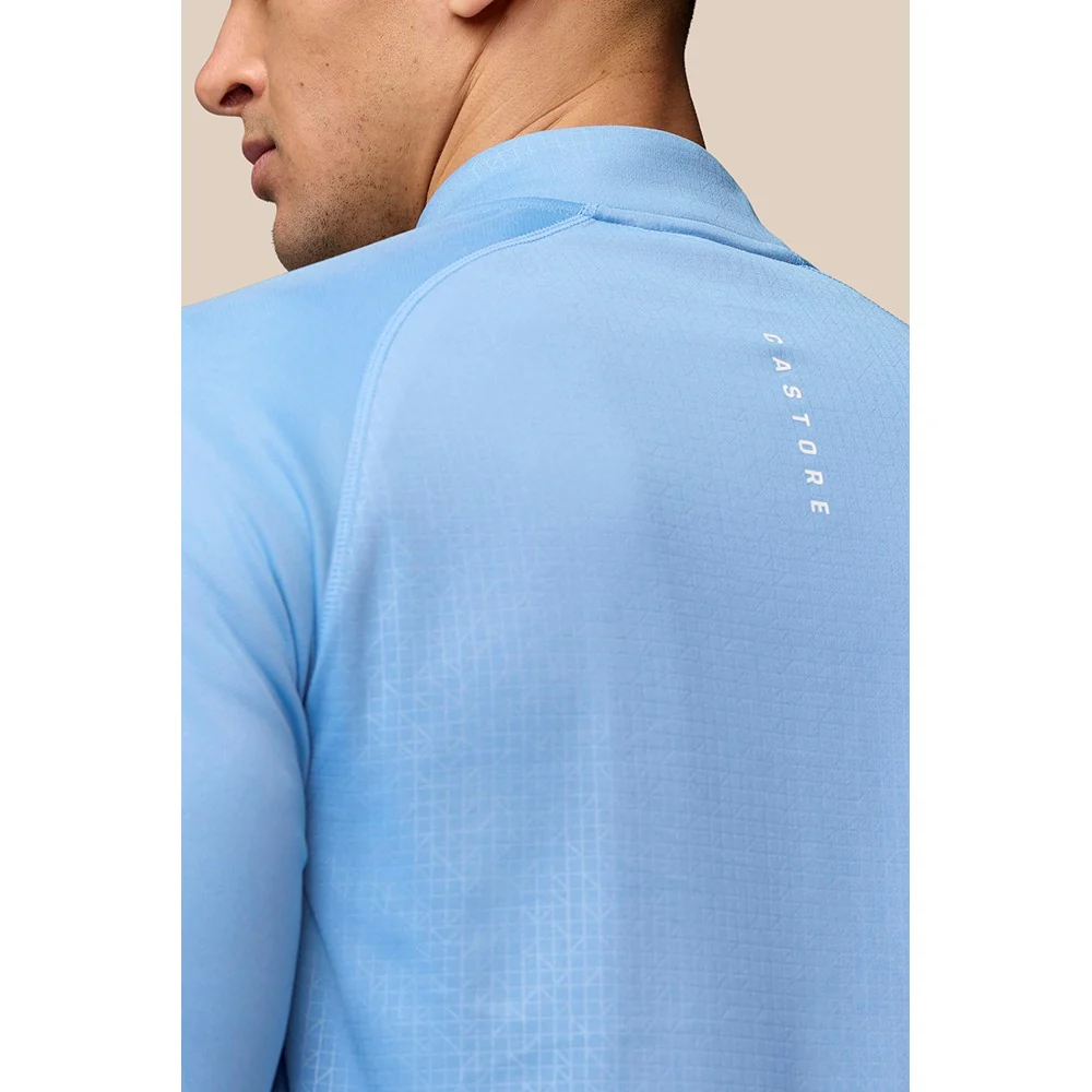 Castore Adapt 1/4 Zip Top - Image 5