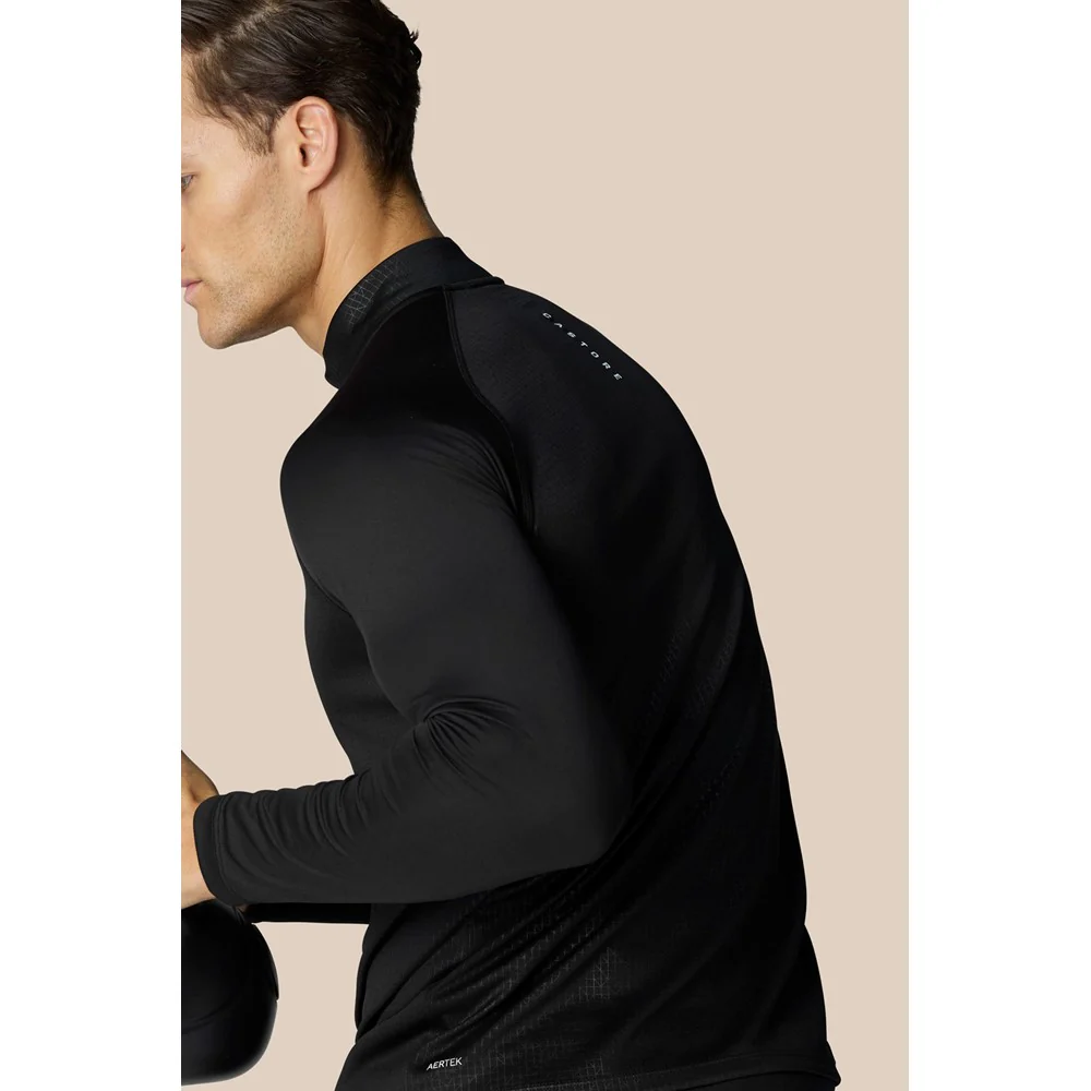Castore Adapt 1/4 Zip Top - Image 6