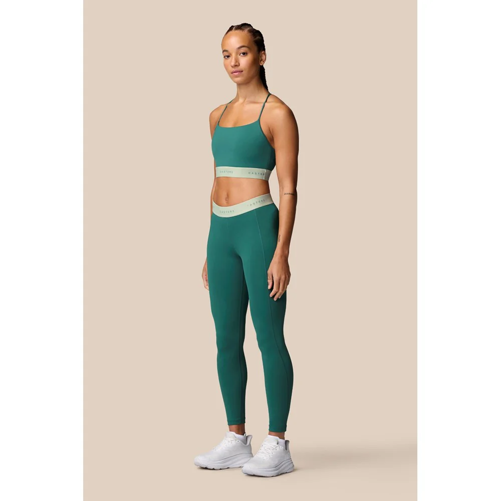 Castore Adapt Leggings - Image 3