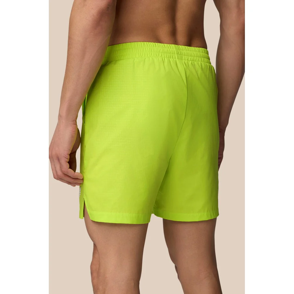 Castore Adapt Swim Shorts - Image 2