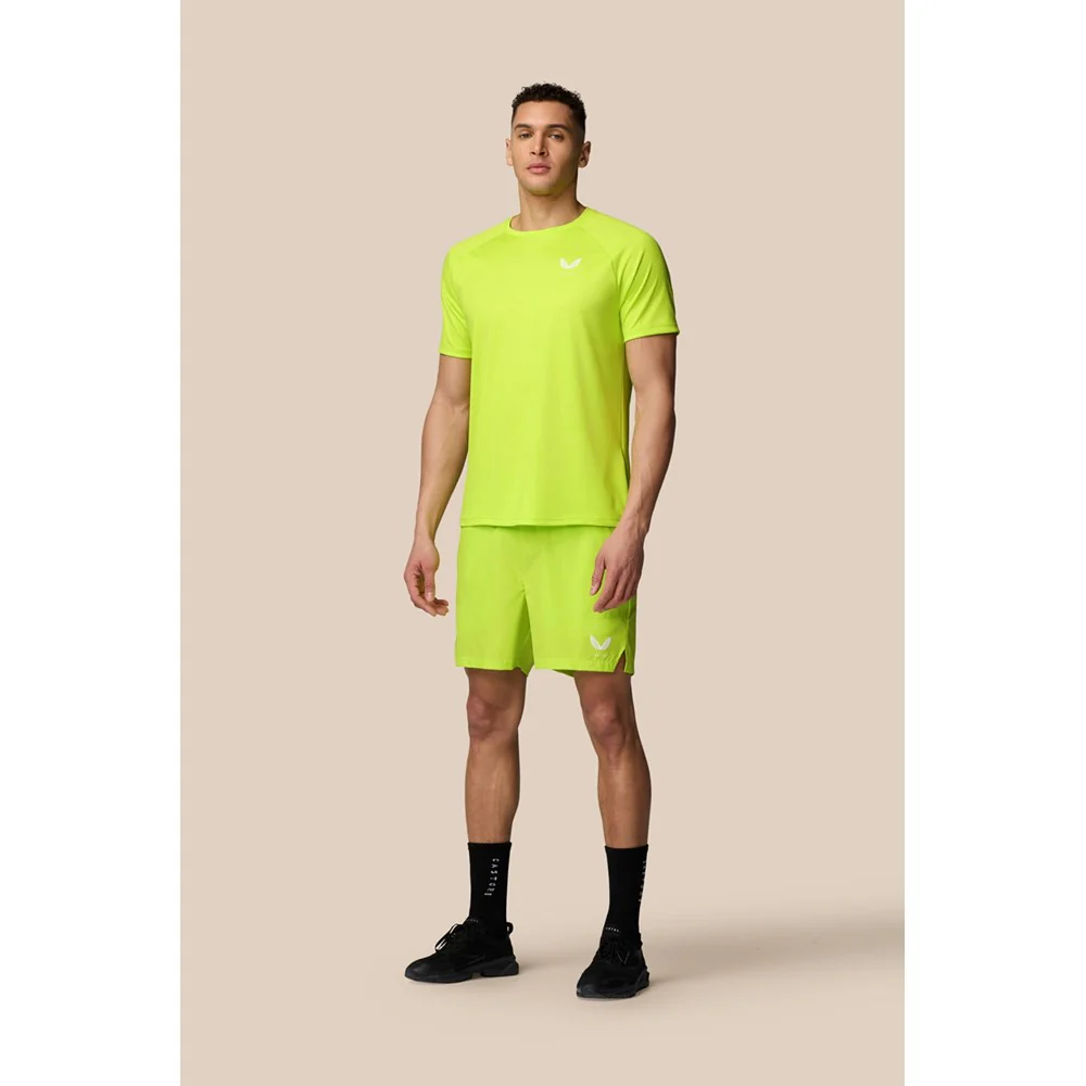 Castore Adapt Swim Shorts - Image 3