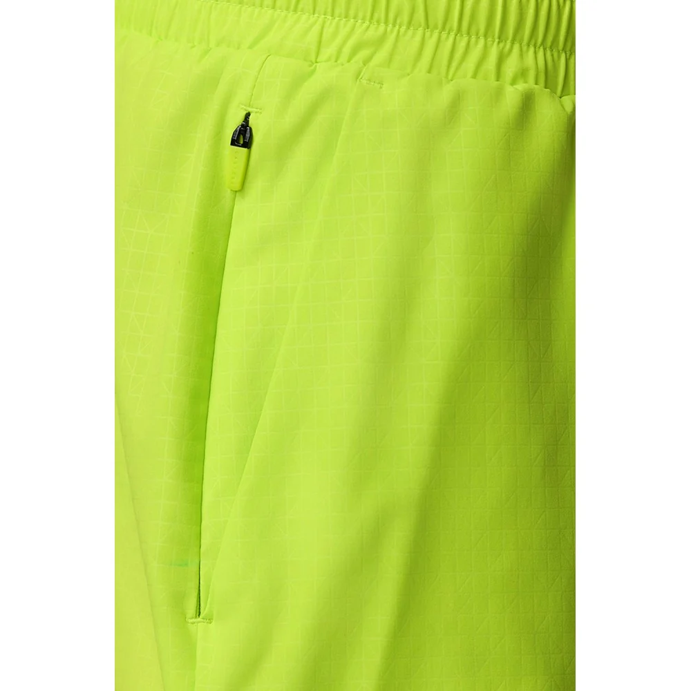 Castore Adapt Swim Shorts - Image 4