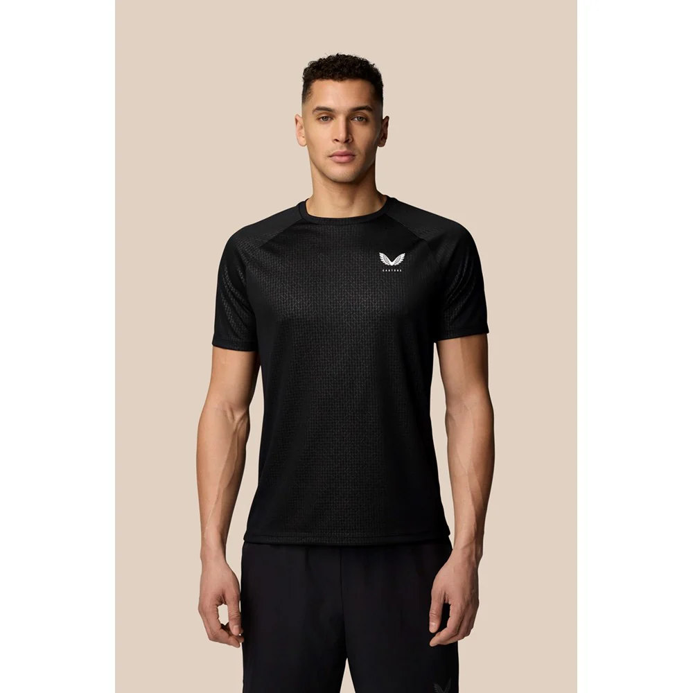 Castore Adapt T-Shirt