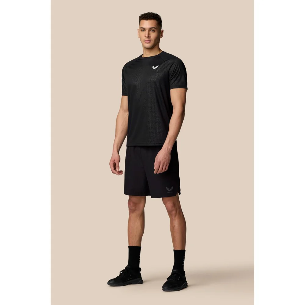 Castore Adapt T-Shirt - Image 4
