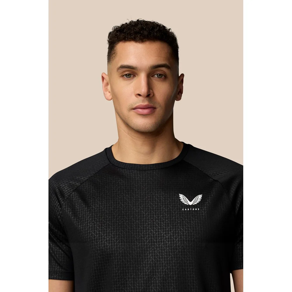 Castore Adapt T-Shirt - Image 5