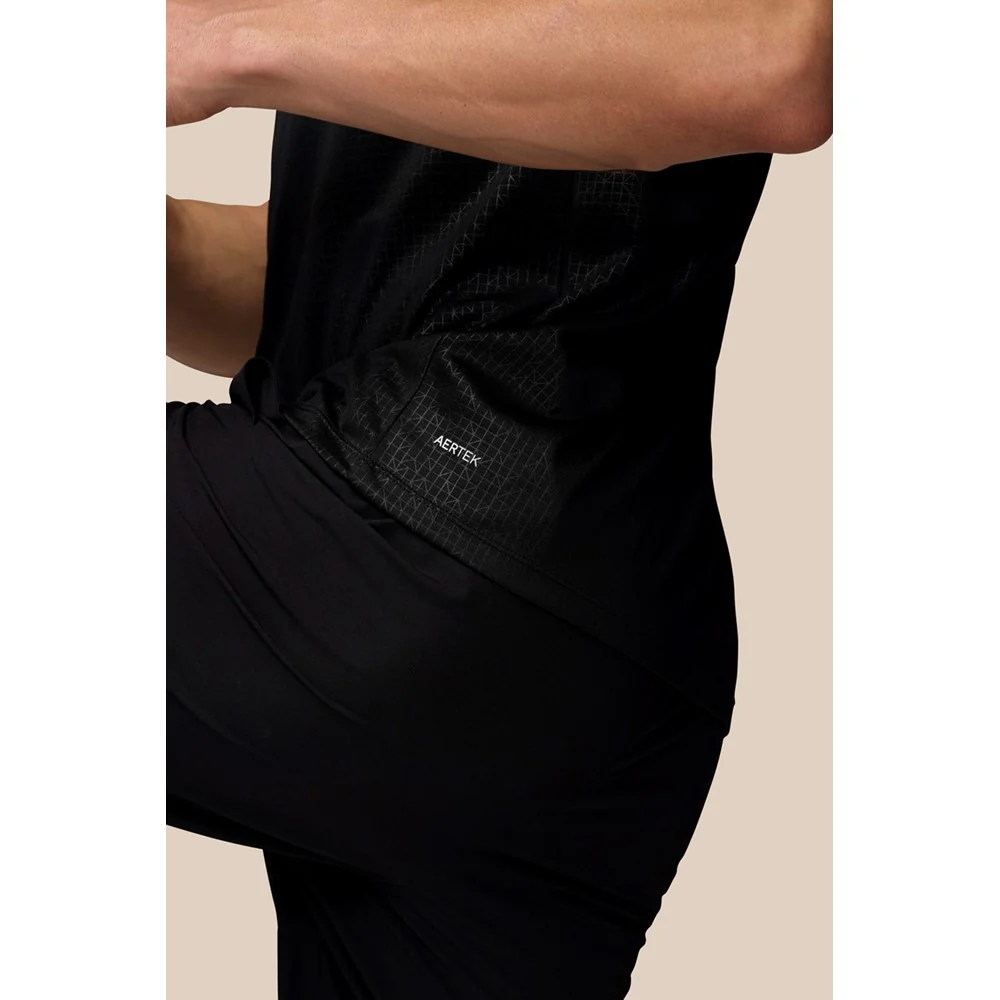 Castore Adapt T-Shirt - Image 6