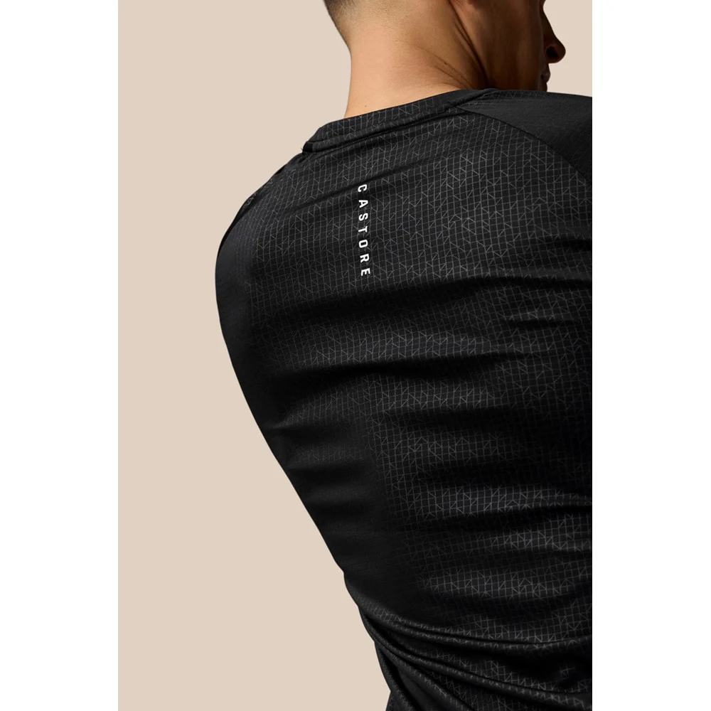 Castore Adapt T-Shirt - Image 7