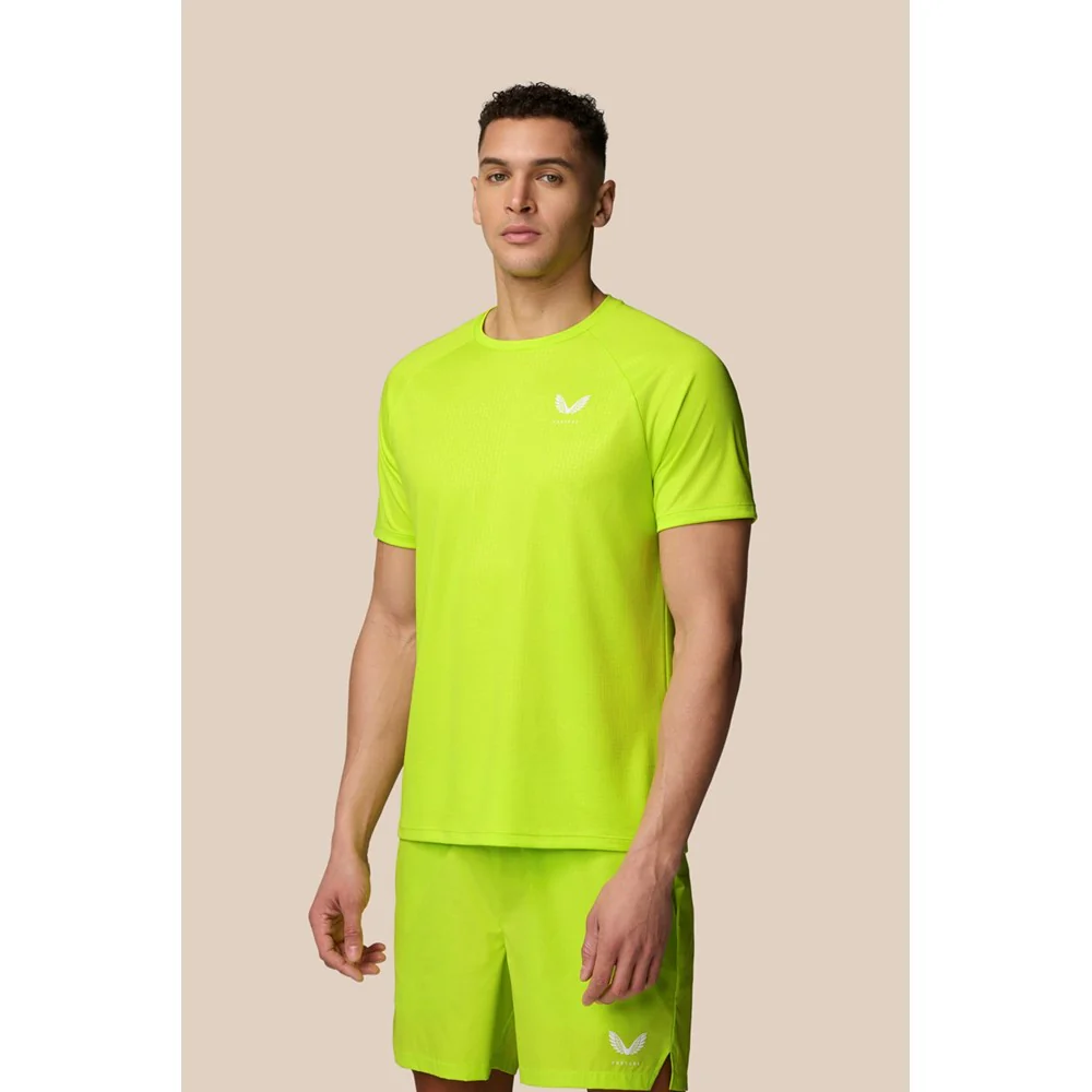 Castore Adapt T-Shirt