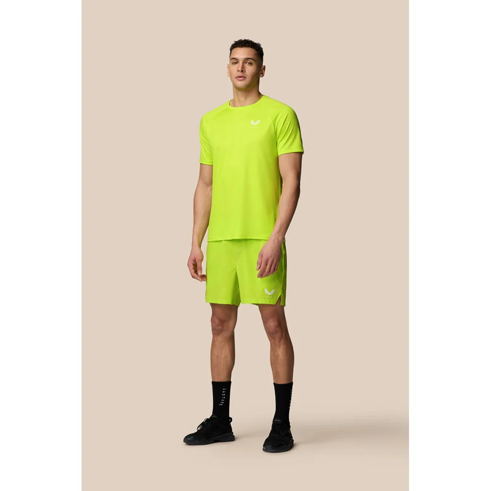 Castore Adapt T-Shirt - Image 3