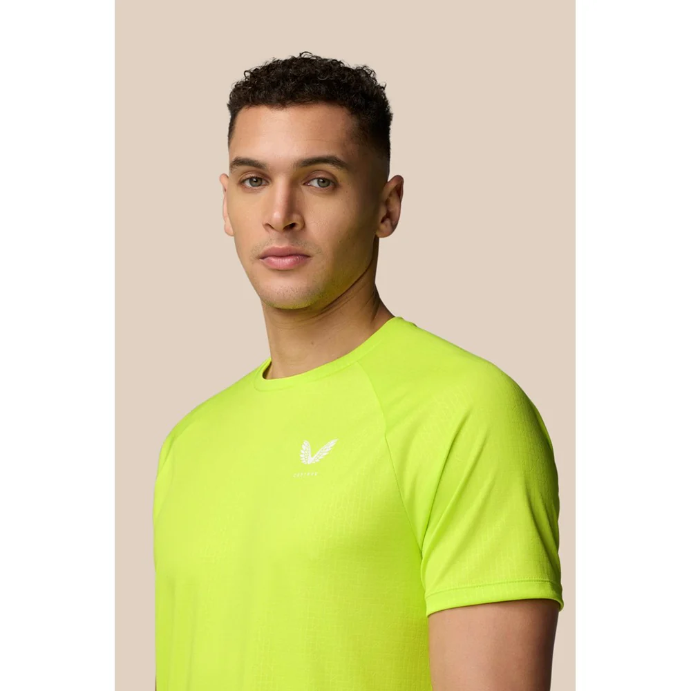 Castore Adapt T-Shirt - Image 4
