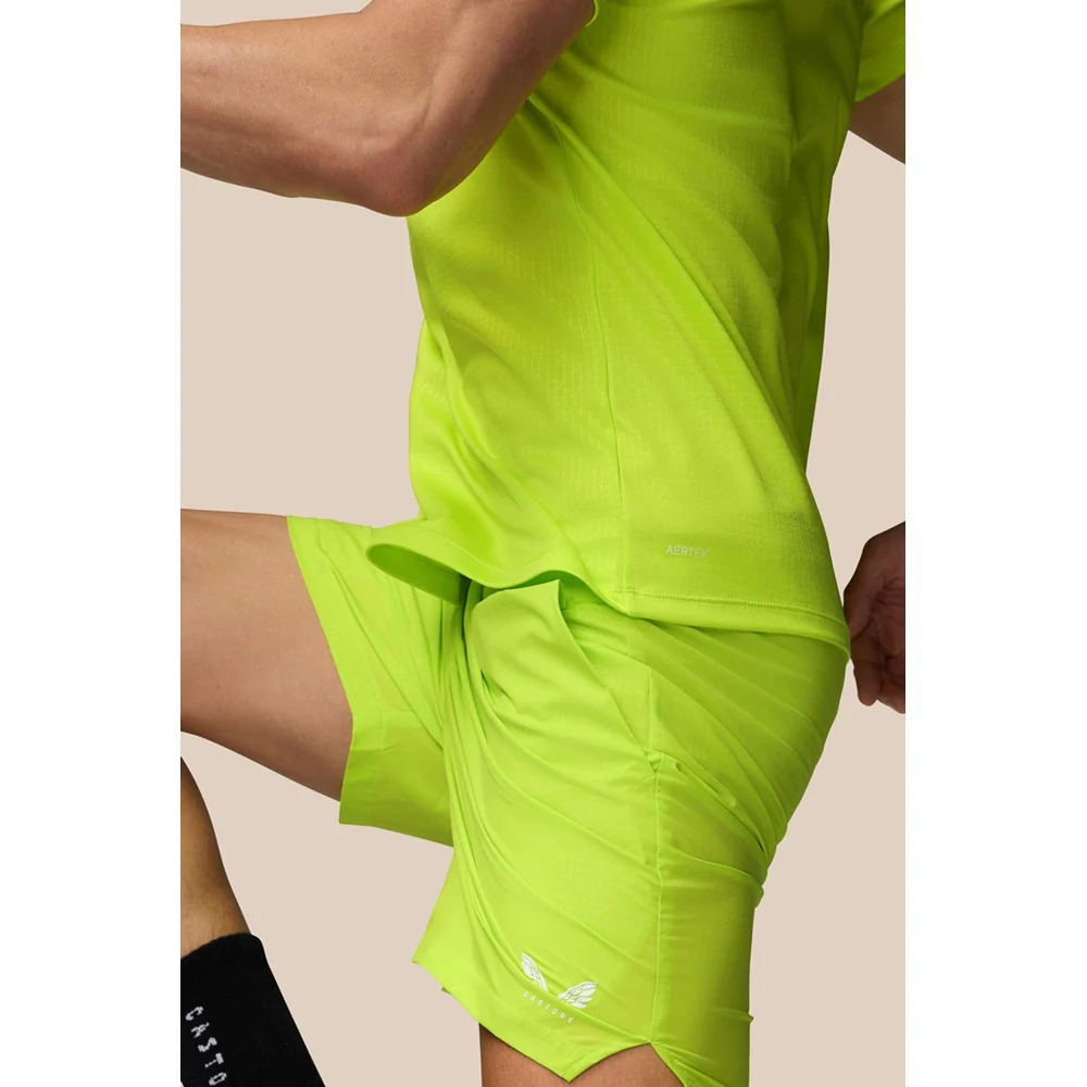 Castore Adapt T-Shirt - Image 5