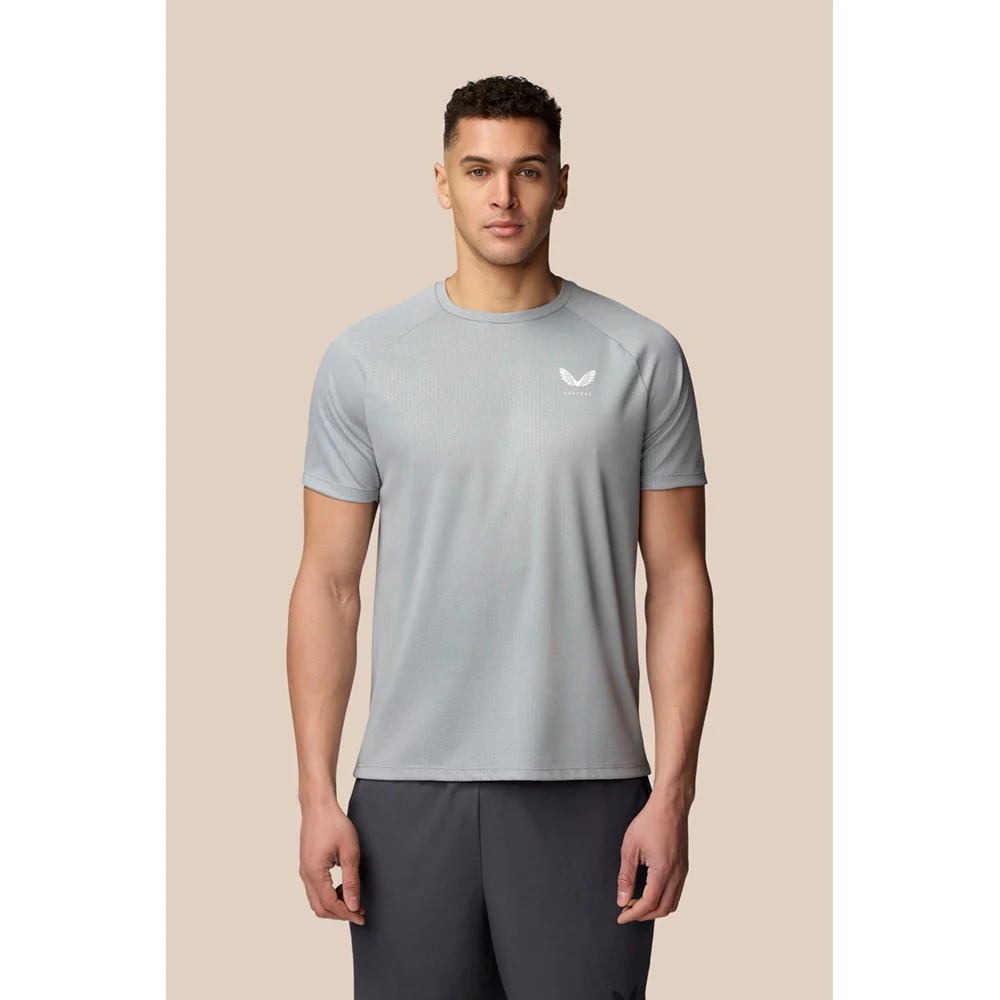 Castore Adapt T-Shirt