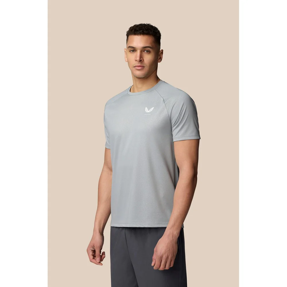 Castore Adapt T-Shirt - Image 3