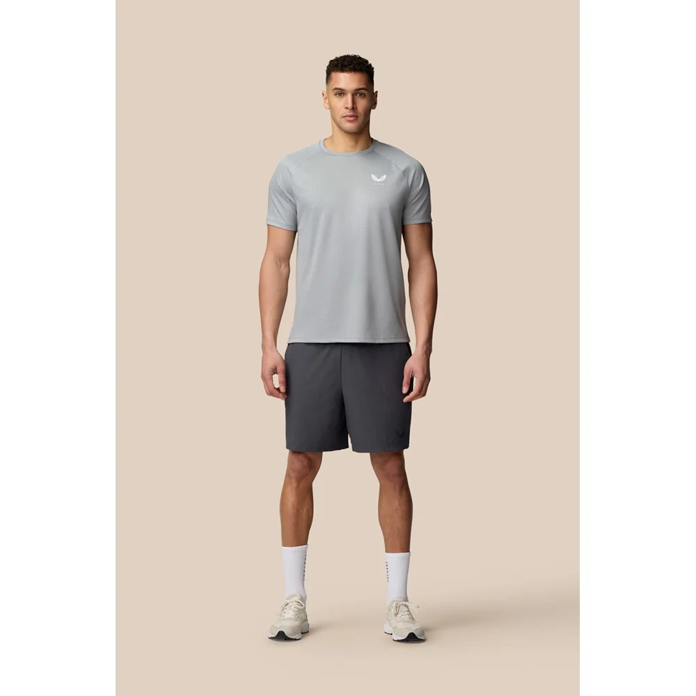 Castore Adapt T-Shirt - Image 4