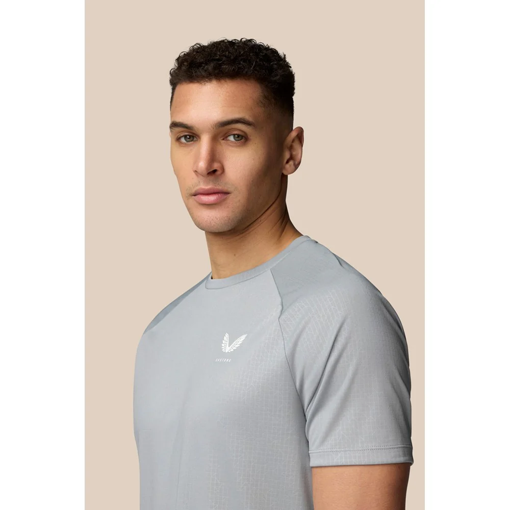 Castore Adapt T-Shirt - Image 5